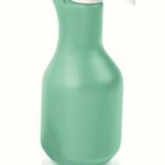 Rozprašovač SPRAY šalvia