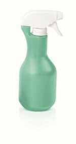 Rozprašovač SPRAY šalvia