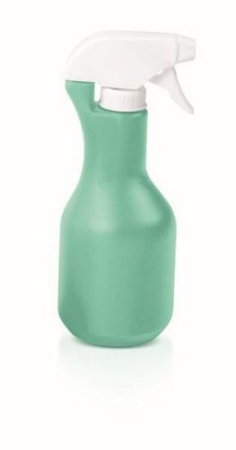Rozprašovač SPRAY šalvia