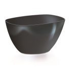 Misa Coubi Orchid antracit