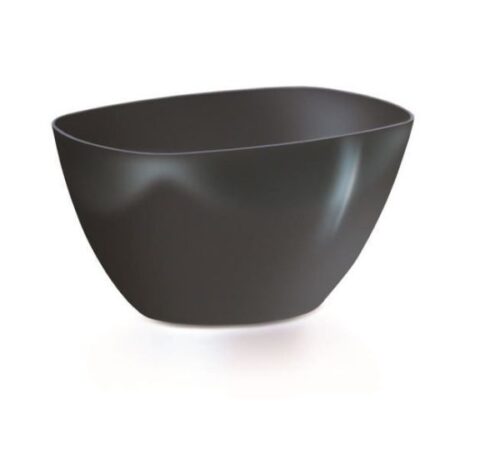 Misa Coubi Orchid antracit Misa Coubi Orchid antracit