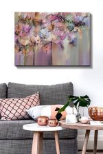 Obraz Kalani 100x70 cm
