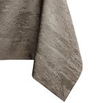 Obrus AmeliaHome VESTA BRD cappuccino