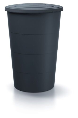 Sud na dažďovú vodu SMUDT antracit 160l Sud na dažďovú vodu SMUDT antracit 160l