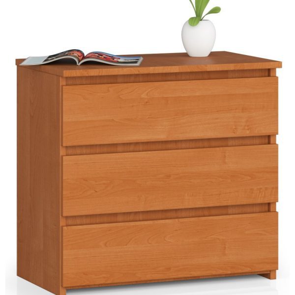 Komoda CL3 60 cm jelša