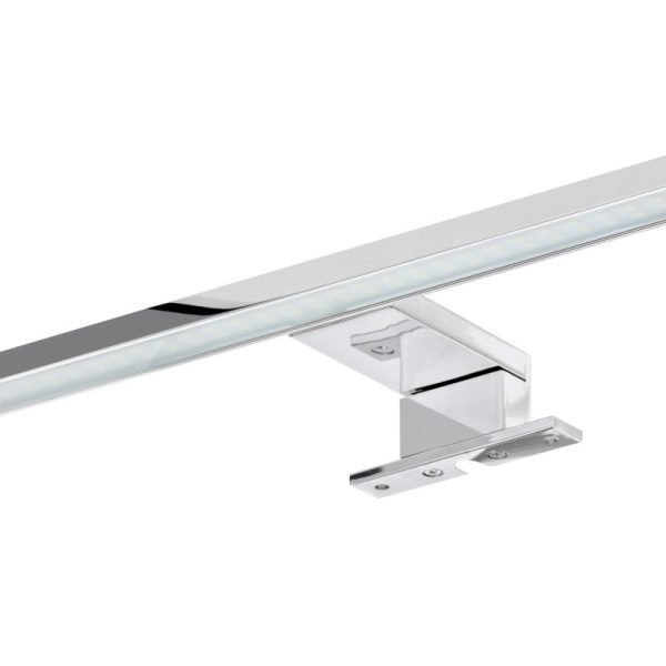 LED lampa Viento 30 cm