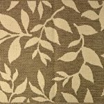 Kusový koberec SISAL 70 x 140 cm - béžový