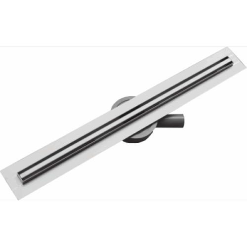 Odvodňovací žľab Mexen Flat 360 SLIM 80 cm + sifón Odvodňovací žľab Mexen Flat 360 SLIM 80 cm + sifón