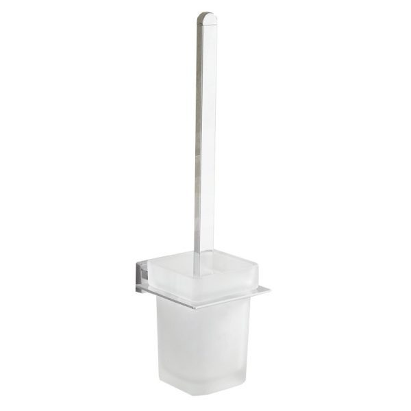 WC kefa MEXEN ARNO chróm