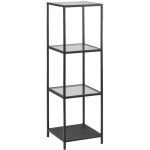 Regál Seaford 37 x119