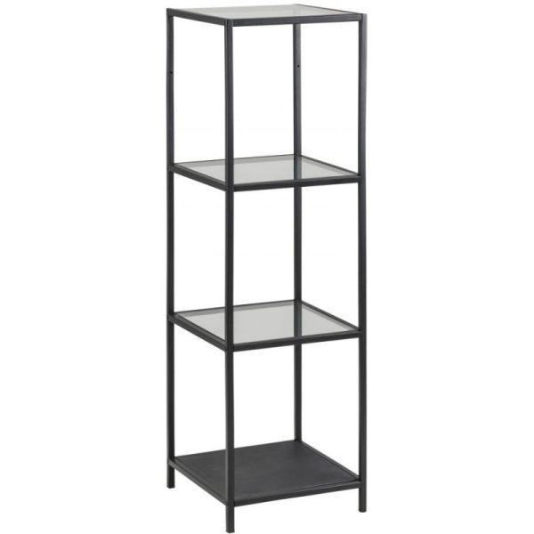 Regál Seaford 37 x119