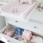 ArtBel Komoda MARYLOU