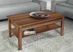 ArtCam Konferenčný stolík CAMA UNI Farba: Wenge