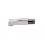 ArtExt Tlmené dovieranie dvierok BLUMOTION Typ: BLUM- pre skrinku W12 60