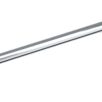 ArtExt ÚCHYTY Reling Typ: RELING U3 - 224 mm