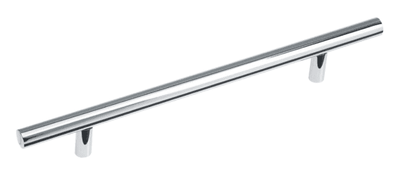 ArtExt ÚCHYTY Reling Typ: RELING U5 - 544 mm ArtExt ÚCHYTY Reling Typ: RELING U5 - 544 mm