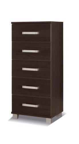 ArtMadex Komoda MAXIMUS M23 Farba: Komoda Maximus M23 sonoma