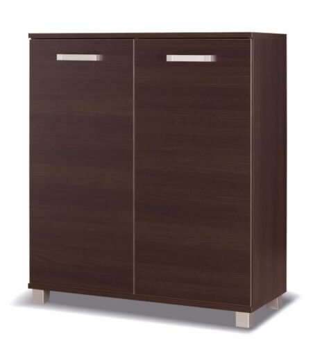 ArtMadex Komoda MAXIMUS M24 Maximus: Komoda Maximus M24 slivka walis