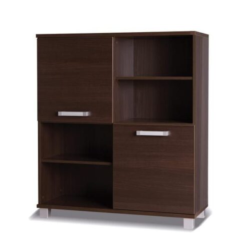 ArtMadex Komoda MAXIMUS M25 Farba: Komoda Maximus M25 sonoma