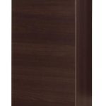 ArtMadex Komoda MAXIMUS M5 Farba: Biela
