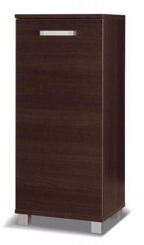 ArtMadex Komoda MAXIMUS M5 Farba: Biela