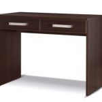 ArtMadex Písací stôl MAXIMUS M27 Farba: Písací stôl Maximus M27:Biela