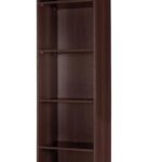 ArtMadex Regál MAXIMUS M12 Farba: Regál Maximus M12:biela