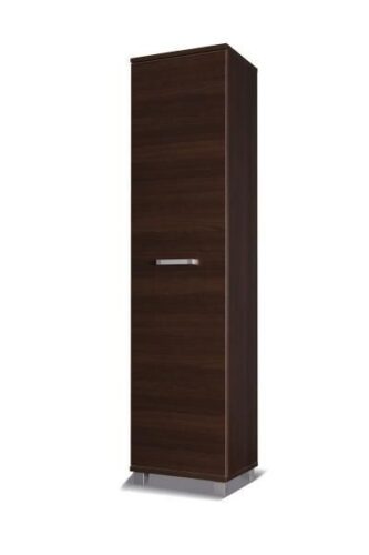 ArtMadex Skrinka MAXIMUS M1 Farba: Skrinka Maximus M1:Biela