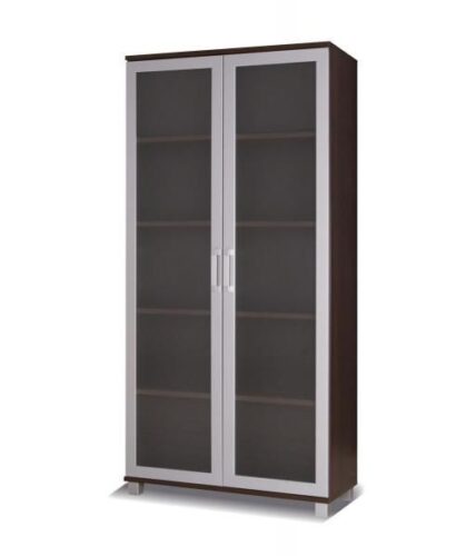 ArtMadex Vitrína MAXIMUS M22 Farba: Vitrína Maximus M22 sonoma ArtMadex Vitrína MAXIMUS M22 Farba: Vitrína Maximus M22 sonoma