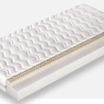 ArtMarz Matrac AMADEO Prevedenie: 80 x 200 cm