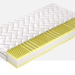 ArtMarz Matrac EXCLUSIVE Prevedenie: 200 x 200 cm