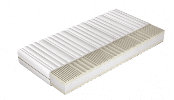 ArtMarz Matrac EXCLUSIVE Prevedenie: 80 x 200 cm ArtMarz Matrac EXCLUSIVE Prevedenie: 80 x 200 cm