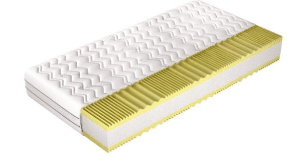 ArtMarz Matrac SALUTE Prevedenie: 80 x 200 cm ArtMarz Matrac SALUTE Prevedenie: 80 x 200 cm