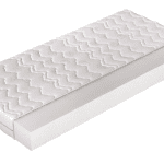 ArtMarz Matrac STANDARD 9 Prevedenie: 100 x 200 cm