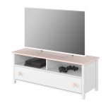 Dig-net nábytok TV stolík LUNYS LN-13 – Obrázok 2