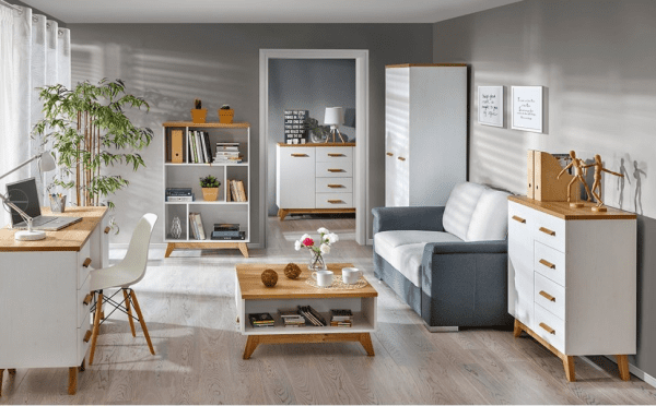 Dolmar Regál SWAN SV7 Dolmar Regál SWAN SV7