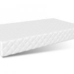 FDM Detský matrac ADRIANO | 76 Prevedenie: 80 x 160 cm
