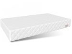 FDM Detský matrac Alba | 40 Prevedenie: 80 x 190 cm