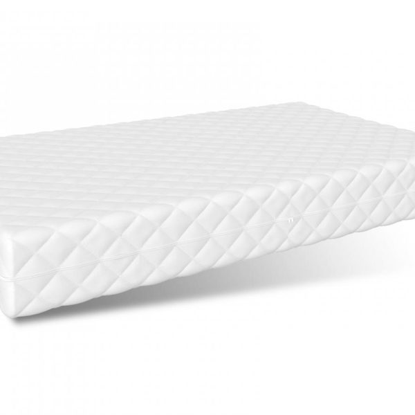 FDM Detský matrac Alba | 40 Prevedenie: 90 x 200 cm