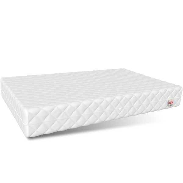 FDM Detský matrac BABY Care | 97 Prevedenie: 90 x 200 cm