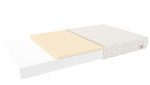 FDM Detský matrac BABY Classic | 89 Prevedenie: 60 x 120 cm