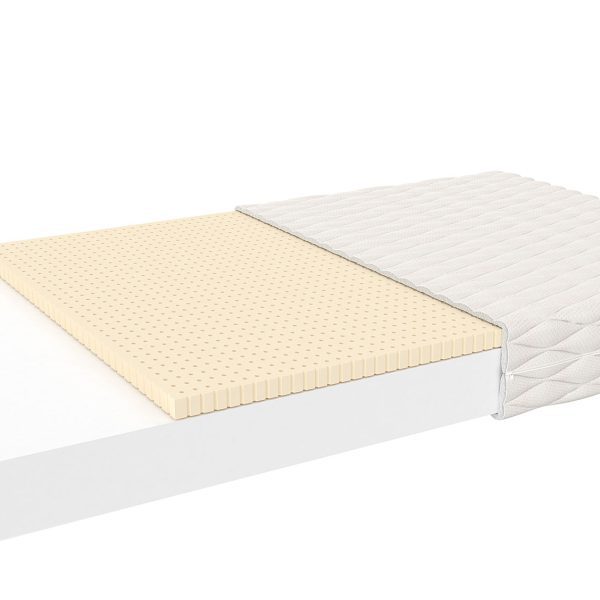 FDM Detský matrac BABY Classic | 89 Prevedenie: 80 x 190 cm