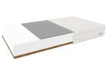 FDM Detský matrac BABY Comfort | 86 Prevedenie: 80 x 190 cm