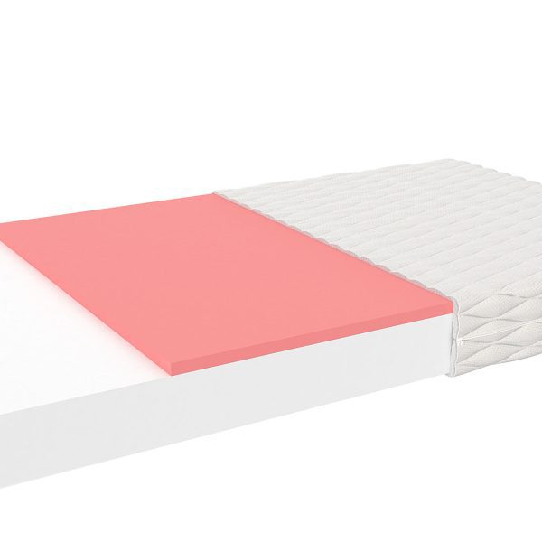 FDM Detský matrac LUGO | 93 Prevedenie: 80 x 180 cm