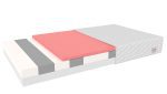 FDM Detský matrac PARMA | 77 Prevedenie: 80 x 200 cm