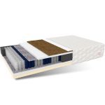 FDM Matrac ARDEA | 10 Prevedenie: 100 x 200 cm