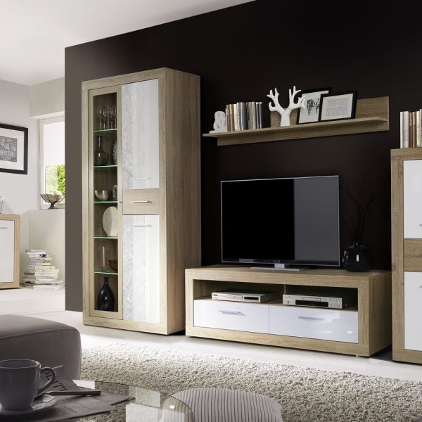 Forte Komoda JULIETTA | CRMK35L