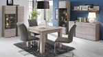 Forte Komoda LOCARNO | LCRK221 – Obrázok 2