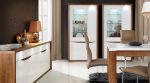 Forte Komoda SAINT TROPEZ | STZK231B – Obrázok 2