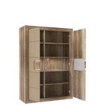 Forte Skriňa TIZIANO | TZS52RB